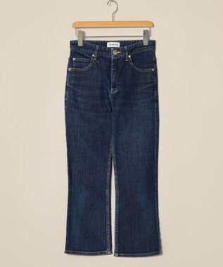 ONWARD Reuse Park 【23区】パンツ春夏