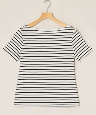 ONWARD Reuse Park 【23区】カットソー春夏
