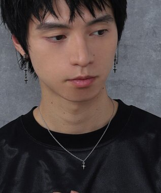 WEGO Mプチペン 柄3