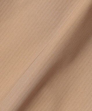 J.PRESS KIDS 【140-170㎝】ショートパンツ ベージュ系