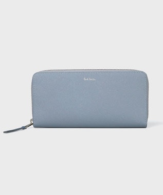 Paul Smith スワールプラー 長財布