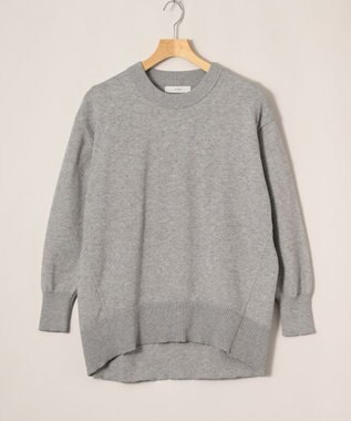 ONWARD Reuse Park 【any FAM】ニット秋冬