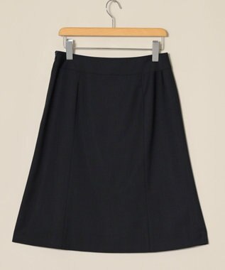 ONWARD Reuse Park 【J.PRESS】スカート春夏 ネイビー