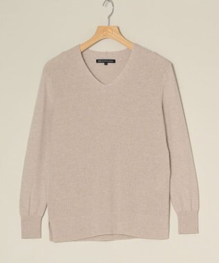 ONWARD Reuse Park 【23区】ニット秋冬