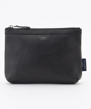 JOSEPH HOMME 【PELLE MORBIDA】ポーチ