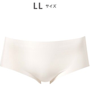 WACOAL 【GOCOCi ゴコチ】 ショーツ はきこみ丈あさめ まるでつけていないようなはきごこち ムレにくい フラット仕上げ CGG220とペア CGG510とペア PGG110 /ワコール