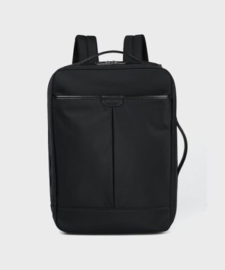 Paul Smith PSビジネスナイロン 3WAYリュック