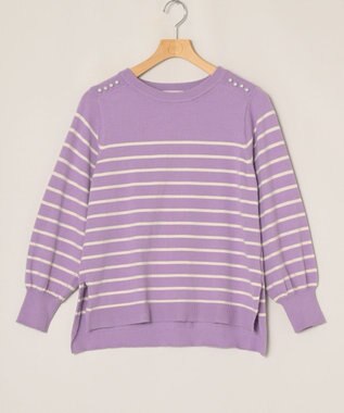 ONWARD Reuse Park 【any SiS】ニット秋冬