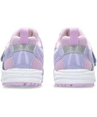 ASICS WALKING GD.RUNNER[R]MINI GL パープル系