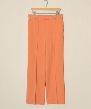 ONWARD Reuse Park 【23区】パンツ春夏