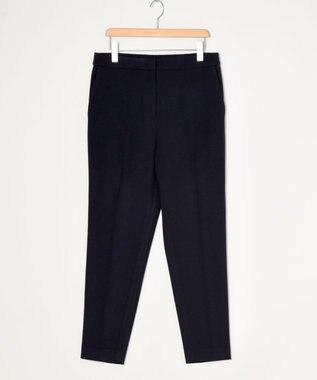 ONWARD Reuse Park 【ICB】パンツ秋冬 ネイビー