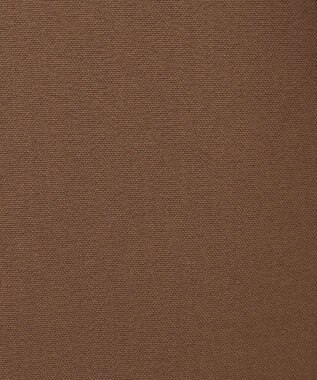 earth music&ecology 【セットアップ可】BIGジャケット Light Brown