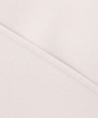 23区 ウールリバー ケープ ジャケット ベージュ系