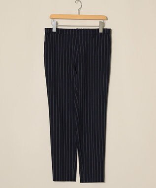 ONWARD Reuse Park 【自由区】パンツ春夏