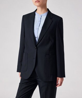 Paul Smith ウォッシャブル サマー ジャケット
