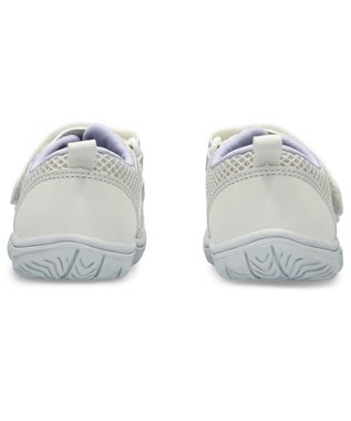 ASICS WALKING MESHOES MINI グレー系