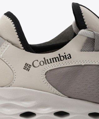 Columbia Columbia/ ドレインメーカー エックスティーアール /コロンビア Dove Stratus