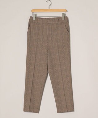 ONWARD Reuse Park 【any SiS】パンツ秋冬