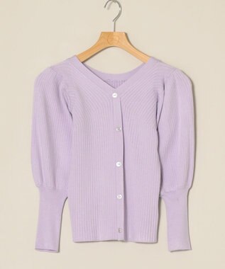 ONWARD Reuse Park 【Feroux】ニット春夏