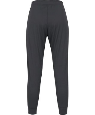 CW-X 【WOMEN】 CW-X ボトムス 足首丈 メッシュ素材 UVカット率90%以上(本体) 吸汗速乾(本体) レディース DHY319 /ワコール ブラック