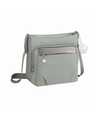 ACE BAGS & LUGGAGE Kanana project PJ1-4th ショルダーバッグ 67643 カナナ プロジェクト 斜め掛け 軽量 軽い 旅行