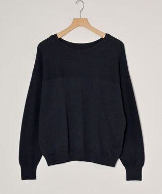 ONWARD Reuse Park 【23区】ニット秋冬