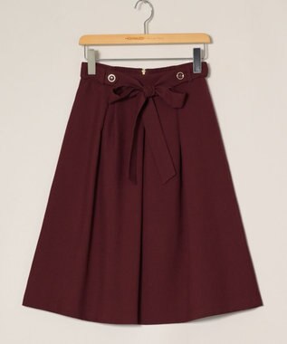 ONWARD Reuse Park 【any SiS】スカート秋冬