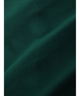 earth music&ecology ミニウラケドルマンＴＥＥ Green