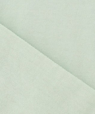 BEIGE， JULIE / サテンニット Mint