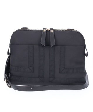 LANVIN en Bleu アコール ショルダーバッグ