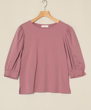 ONWARD Reuse Park 【any SiS】カットソー春夏