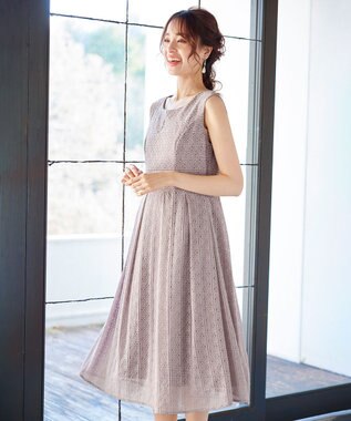 洗える 大人上品な総レースワンピース Tiaclasse ファッション通販 公式通販 オンワード クローゼット 洗える 大人上品な総レースワンピース Tiaclasse ファッション通販 公式通販 オンワード クローゼット