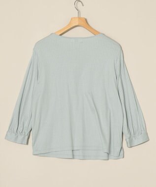 ONWARD Reuse Park 【J.PRESS】カットソー春夏 グリーン