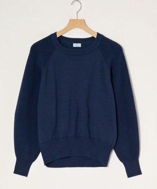 ONWARD Reuse Park 【組曲】ニット秋冬