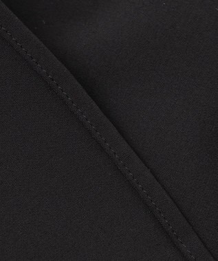 TOCCA 【消臭・撥水・洗える】FLY FREELY ブラウス ブラック系