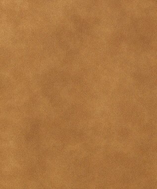 UNBILLION cachecache 丸手根革スクエアトートバッグ キャメル