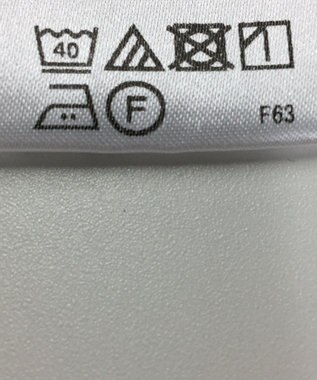 ONWARD Reuse Park 【any SiS】カットソー春夏 ピンク