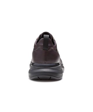 REGAL FOOT COMMUNITY 【リーガルカジュアル】70GL ドレススニーカー（GORE-TEX フットウェア） ビジネスシューズ ダークブラウン