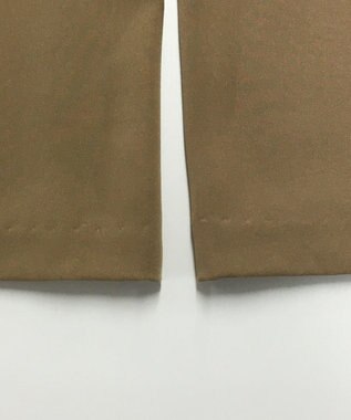 ONWARD Reuse Park 【any SiS】パンツ春夏 ブラウン