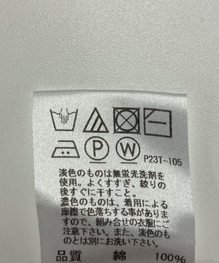 ONWARD Reuse Park 【J.PRESS】ニット春夏 ネイビー