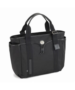 ACE BAGS & LUGGAGE Orobianco アリンテ 30th トートバッグ  B4サイズ 23L 93182 オロビアンコ