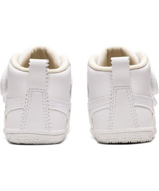 ASICS WALKING アミュレファースト SL ホワイト系