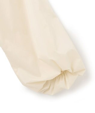 BEIGE， MILLET / ブルゾン Ecru