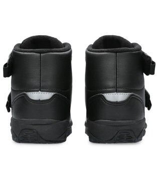 ASICS WALKING GD.WALKER[R]MINI HI 2 ブラック系