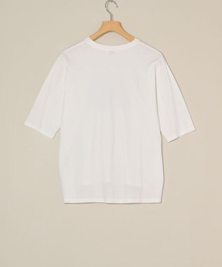 ONWARD Reuse Park セット商品/サイズM【J.PRESS】カットソー春夏×カットソー春夏 その他