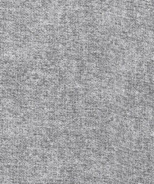 JOSEPH ABBOUD 【驚きの多機能】ドライサッカー ブルゾン ライトグレー系