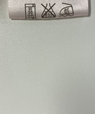 ONWARD Reuse Park 【any SiS】コート秋冬 パープル