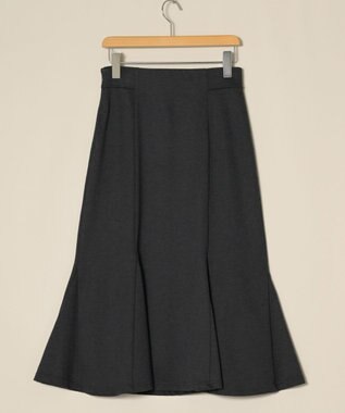 ONWARD Reuse Park 【any SiS】スカート秋冬 グレー
