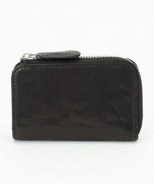 UNBILLION Otias オイルカウレザースマートキーケース