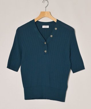 ONWARD Reuse Park 【any FAM】ニット秋冬